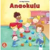 Anaokulu