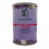 Anason Rezene Lanta 100 Gr Teneke Kutu