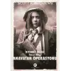 Anatan Operasyonu / Kıyamet Okulu İkinci