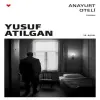 Anayurt Oteli (Yeni Kapak)