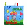 AND-5185 İLK KİTAPLARIM ŞEKİLLER