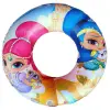 And Shine 51 Cm Simit - 1 ADET