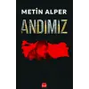 Andımız