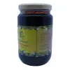 Andız Pekmezi Cam Kanoz 450 Gr
