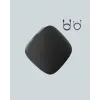 ANDROİD CAR PLAY