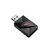 Android Car Play Adaptör