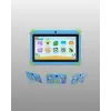 Android İşletim Sistemli 7 İnç Tablet Günlük Kullanıma Uygun