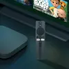 Android TV Kumanda