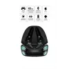 Android ve İOS Uyumlu Bluetooth Kulaklık Gaming Kulaklık Mini