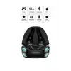 Android ve İOS Uyumlu Bluetooth Kulaklık Gaming Kulaklık Mini