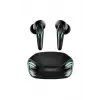 Android ve İOS Uyumlu Bluetooth Kulaklık Gaming Kulaklık Mini