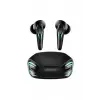 Android ve İOS Uyumlu Bluetooth Kulaklık Gaming Kulaklık Mini