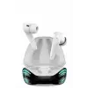 Android ve İOS Uyumlu Bluetooth Kulaklık Mini