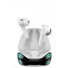 Android ve İOS Uyumlu Bluetooth Kulaklık Mini