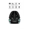 Android ve İOS Uyumlu Bluetooth Kulaklık Mini