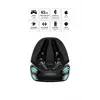 Android ve İOS Uyumlu Bluetooth Kulaklık Mini