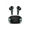 Android ve İOS Uyumlu Bluetooth Kulaklık Mini
