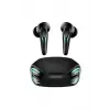 Android ve İOS Uyumlu Bluetooth Kulaklık Mini