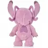 Angel Elektronik Kukla 30 cm