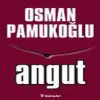 Angut