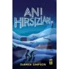 Anı Hırsızları