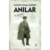Anılar