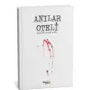 Anılar Oteli