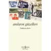 Anıların Güzelleri
