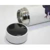 Anime Baskılı Digital Göstergeli Termos 500 Ml Alk381