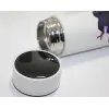 Anime Baskılı Digital Göstergeli Termos 500 Ml Alk381