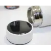 Anime Baskılı Digital Göstergeli Termos 500 Ml Alk383