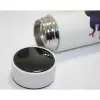 Anime Baskılı Dijital Göstergeli Termos 500 ml Model 1