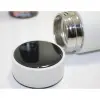 Anime Baskılı Dijital Göstergeli Termos 500 ml Model 2