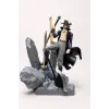 Anime DRACULA Figür 779K