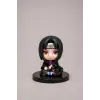 Anime Figür 4lü Paket 779BA