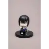Anime Figür 4lü Paket 779BA