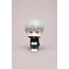 Anime Figür Set 779C