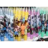 Anime Figür Tükenmez Kalem Alk324