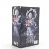 Anime One Piece Luffy Figürü 25 Cm Alk5296