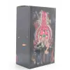Anime One Piece Roronoa Zoro Figürü 32 Cm Alk5306
