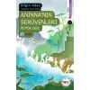 Aninnanın Serüvenleri / Büyük Göç 2.