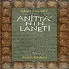 Anitta’nın Laneti