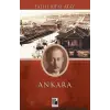 Ankara