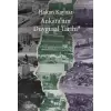Ankaranın Duygusal Tarihi