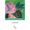 Ankaralı