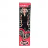 Anlily Tekli Et Bebek 2287