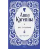 Anna Karenina Cilt II (Bez Ciltli)