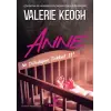 Anne