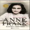 Anne Frankın  Defteri