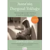 Annenin Duygusal luğu